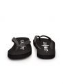 Live Fit Men Casual Flip Flop