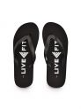 Live Fit Men Casual Flip Flop
