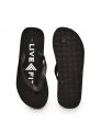 Live Fit Men Casual Flip Flop