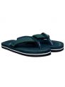 Live Fit Footwear Men Flipflop