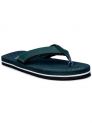Live Fit Footwear Men Flipflop