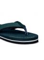 Live Fit Footwear Men Flipflop