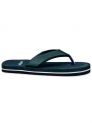 Live Fit Footwear Men Flipflop