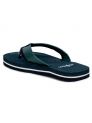 Live Fit Footwear Men Flipflop