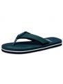 Live Fit Footwear Men Flipflop