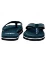 Live Fit Footwear Men Flipflop