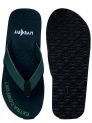 Live Fit Footwear Men Flipflop