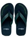 Live Fit Footwear Men Flipflop