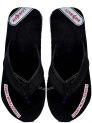 Live Fit Footwear Men Flipflop