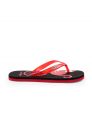 PFGPFFPTHO1848016-Red