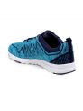 Live Fit Footwear Men Shoes Blue