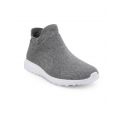 PFMKASCSOO1848031-Grey