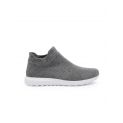 PFMKASCSOO1848031-Grey