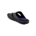 Live Fit Footwear Men Sandal Blue