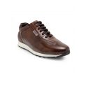 PFMPSNPLUO1848003-Brown