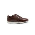 PFMPSNPLUO1848003-Brown