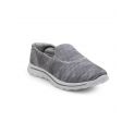 PFWKASCSOO1848038-Grey