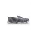 PFWKASCSOO1848038-Grey