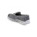 Live Fit Footwear Women Shoes Lt. Grey