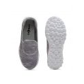 Live Fit Footwear Women Shoes Lt. Grey