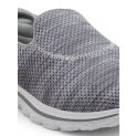 Live Fit Footwear Women Shoes Lt. Grey