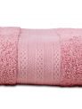 Aastha Home Towel Pink (PHOWTWDBTO1847051)