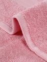 Aastha Home Towel Pink (PHOWTWDBTO1847051)