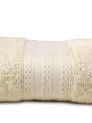 Aastha Home Towel Off White (PHOWTWDBTO1847052)