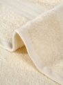 Aastha Home Towel Off White (PHOWTWDBTO1847052)