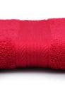 Aastha Home Towel Red (PHOWTWDBTO1847044)