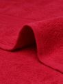 Aastha Home Towel Red (PHOWTWDBTO1847044)