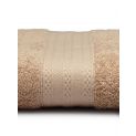 Aastha Home Towel Camel (PHOWTWDBTO1847053)