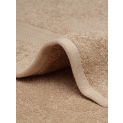 Aastha Home Towel Camel (PHOWTWDBTO1847053)