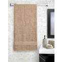 Aastha Home Towel Camel (PHOWTWDBTO1847053)