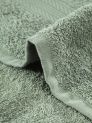 Aastha Home Towel Olive Green (PHOWTWDCMO1847077)