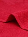 Aastha Home Towel Red (PHOWTWDCMO1847078)