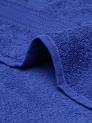 Aastha Home Towel Royal Blue (PHOWTWDCMO1847079)