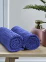 Aastha Home Towel Royal Blue (PHOWTWDHTO1847041)