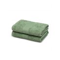 PHOWTWDHTO1847089-Green