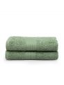 PHOWTWDHTO1847089-Green