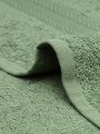 Aastha Home Towel Olive Green (PHOWTWDHTO1847089)