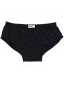 Innerwear For Men