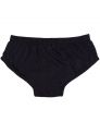Innerwear For Men