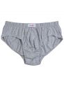 Innerwear For Men