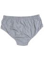 Innerwear For Men