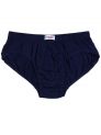 Innerwear For Men