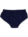 Innerwear For Men
