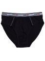 Innerwear For Men