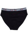 Innerwear For Men