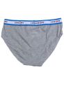 Innerwear For Men